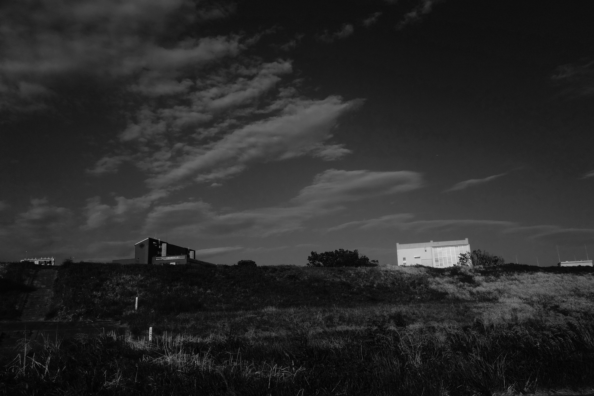 多喜 徹 Toru Taki N0 15